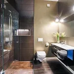 Appartamento Urban Charm In The Heart Of Reval