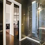 Appartamento Urban Charm In The Heart Of